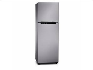 https://www.mycarforum.com/uploads/sgcarstore/data/8/Fridge 1 _1.jpg